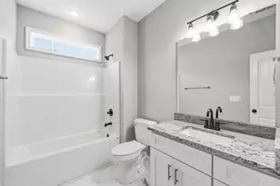 7877 E Highway 19, Loris, SC 29569 - Photo 23