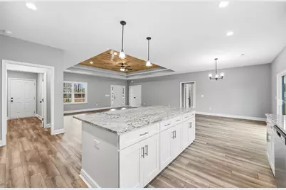 7877 E Highway 19, Loris, SC 29569 - Photo 17