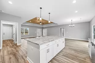 7877 E Highway 19, Loris, SC 29569 - Photo 17