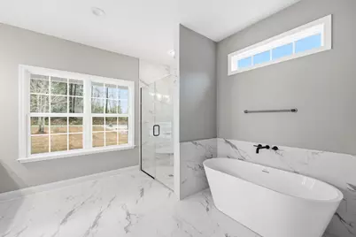 7877 E Highway 19, Loris, SC 29569 - Photo 31