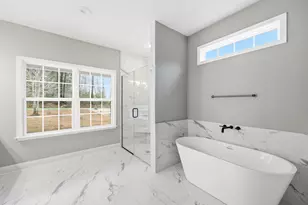 7877 E Highway 19, Loris, SC 29569 - Photo 31