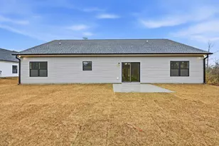 7877 E Highway 19, Loris, SC 29569 - Photo 37