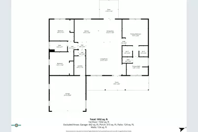 7879 E Highway 19, Loris, SC 29569 - Photo 47