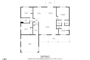 7879 E Highway 19, Loris, SC 29569 - Photo 47