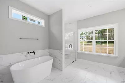 7879 E Highway 19, Loris, SC 29569 - Photo 31