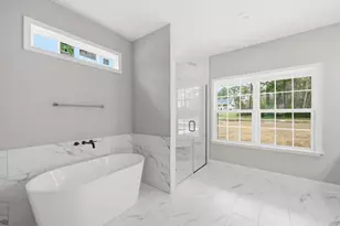 7879 E Highway 19, Loris, SC 29569 - Photo 31