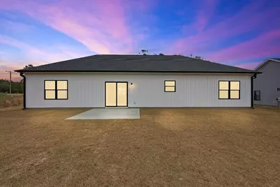 7879 E Highway 19, Loris, SC 29569 - Photo 39