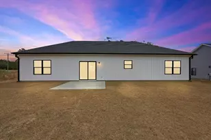 7879 E Highway 19, Loris, SC 29569 - Photo 39