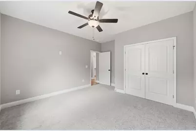 7879 E Highway 19, Loris, SC 29569 - Photo 25