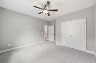 7879 E Highway 19, Loris, SC 29569 - Photo 25