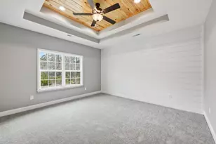 7879 E Highway 19, Loris, SC 29569 - Photo 27