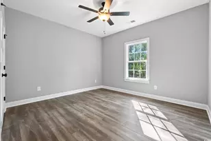 7879 Hwy 19, Loris, SC 29569 - Photo 25