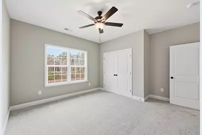 7879 E Highway 19, Loris, SC 29569 - Photo 21