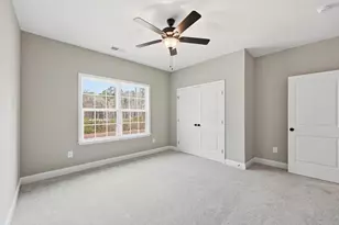 7879 E Highway 19, Loris, SC 29569 - Photo 21