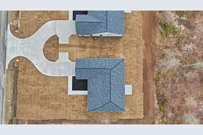 7879 E Highway 19, Loris, SC 29569 - Photo 45