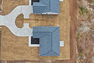 7879 E Highway 19, Loris, SC 29569 - Photo 45