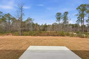 7879 E Highway 19, Loris, SC 29569 - Photo 37