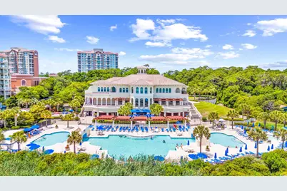 7584 Regina Ct., Myrtle Beach, SC 29572 - Photo 31