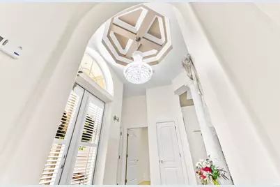 7584 Regina Ct., Myrtle Beach, SC 29572 - Photo 5