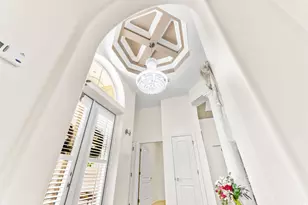 7584 Regina Ct, Myrtle Beach, SC 29572 - Photo 5