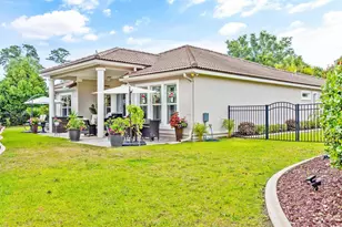 7584 Regina Ct, Myrtle Beach, SC 29572 - Photo 25