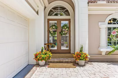 7584 Regina Ct., Myrtle Beach, SC 29572 - Photo 3