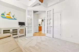 7584 Regina Ct, Myrtle Beach, SC 29572 - Photo 21