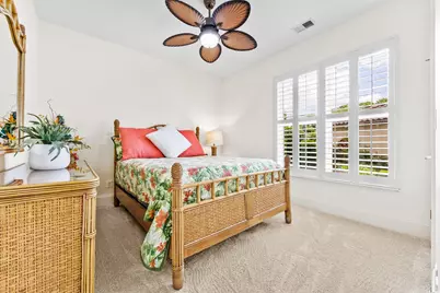 7584 Regina Ct., Myrtle Beach, SC 29572 - Photo 19