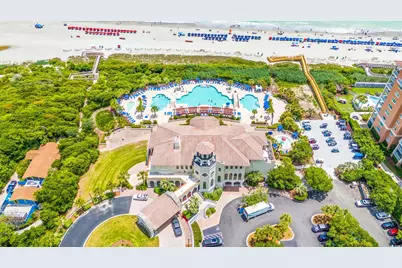 7584 Regina Ct., Myrtle Beach, SC 29572 - Photo 29