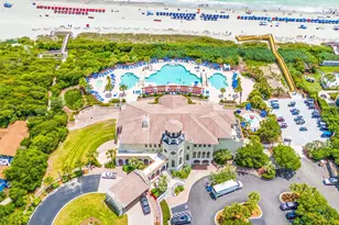 7584 Regina Ct, Myrtle Beach, SC 29572 - Photo 29