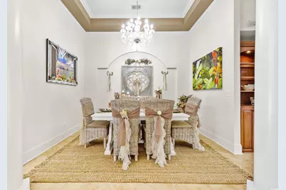 7584 Regina Ct., Myrtle Beach, SC 29572 - Photo 9