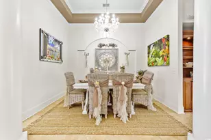 7584 Regina Ct, Myrtle Beach, SC 29572 - Photo 9