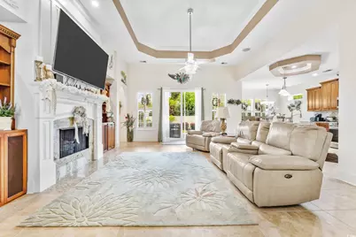 7584 Regina Ct., Myrtle Beach, SC 29572 - Photo 7