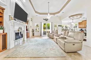 7584 Regina Ct, Myrtle Beach, SC 29572 - Photo 7