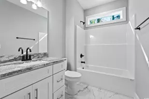 2279 Seaford Dr, Longs, SC 29568 - Photo 27