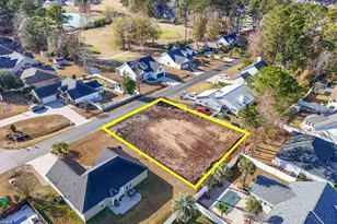 2279 Seaford Dr, Longs, SC 29568 - Photo 33