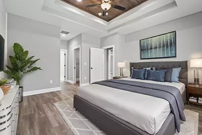 2279 Seaford Dr., Longs, SC 29568 - Photo 19