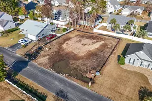 2279 Seaford Dr, Longs, SC 29568 - Photo 31