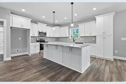 2279 Seaford Dr., Longs, SC 29568 - Photo 9