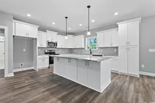 2279 Seaford Dr, Longs, SC 29568 - Photo 9