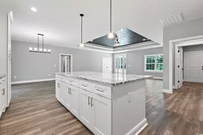 2279 Seaford Dr., Longs, SC 29568 - Photo 13