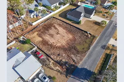 2279 Seaford Dr., Longs, SC 29568 - Photo 35