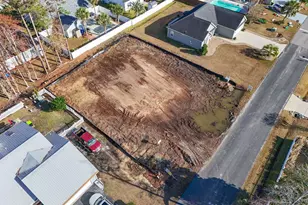 2279 Seaford Dr, Longs, SC 29568 - Photo 35