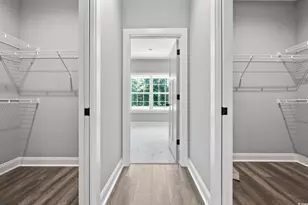 2279 Seaford Dr, Longs, SC 29568 - Photo 21