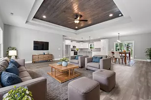 2279 Seaford Dr, Longs, SC 29568 - Photo 7