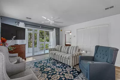 1290 White Tree Ln., Myrtle Beach, SC 29588 - Photo 7