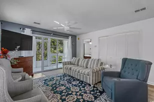 1290 White Tree Ln, Myrtle Beach, SC 29588 - Photo 7