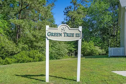 1290 White Tree Ln., Myrtle Beach, SC 29588 - Photo 33