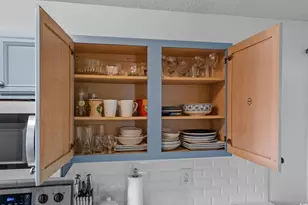 1290 White Tree Ln, Myrtle Beach, SC 29588 - Photo 31