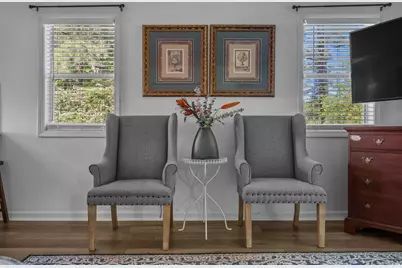 1290 White Tree Ln., Myrtle Beach, SC 29588 - Photo 27